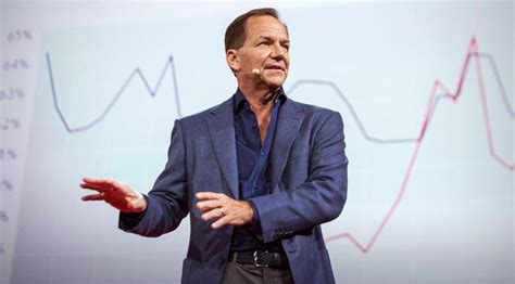 paul tudor jones trend.